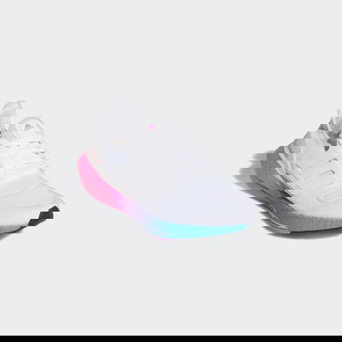 Кецове и обувки adidas Performance Ultraboost 22 Многоцветен | GV8830, 6