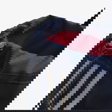 Голяма пазарска чанта adidas Originals Spezial Tote Bag Тъмно синьо | JP3240, 3