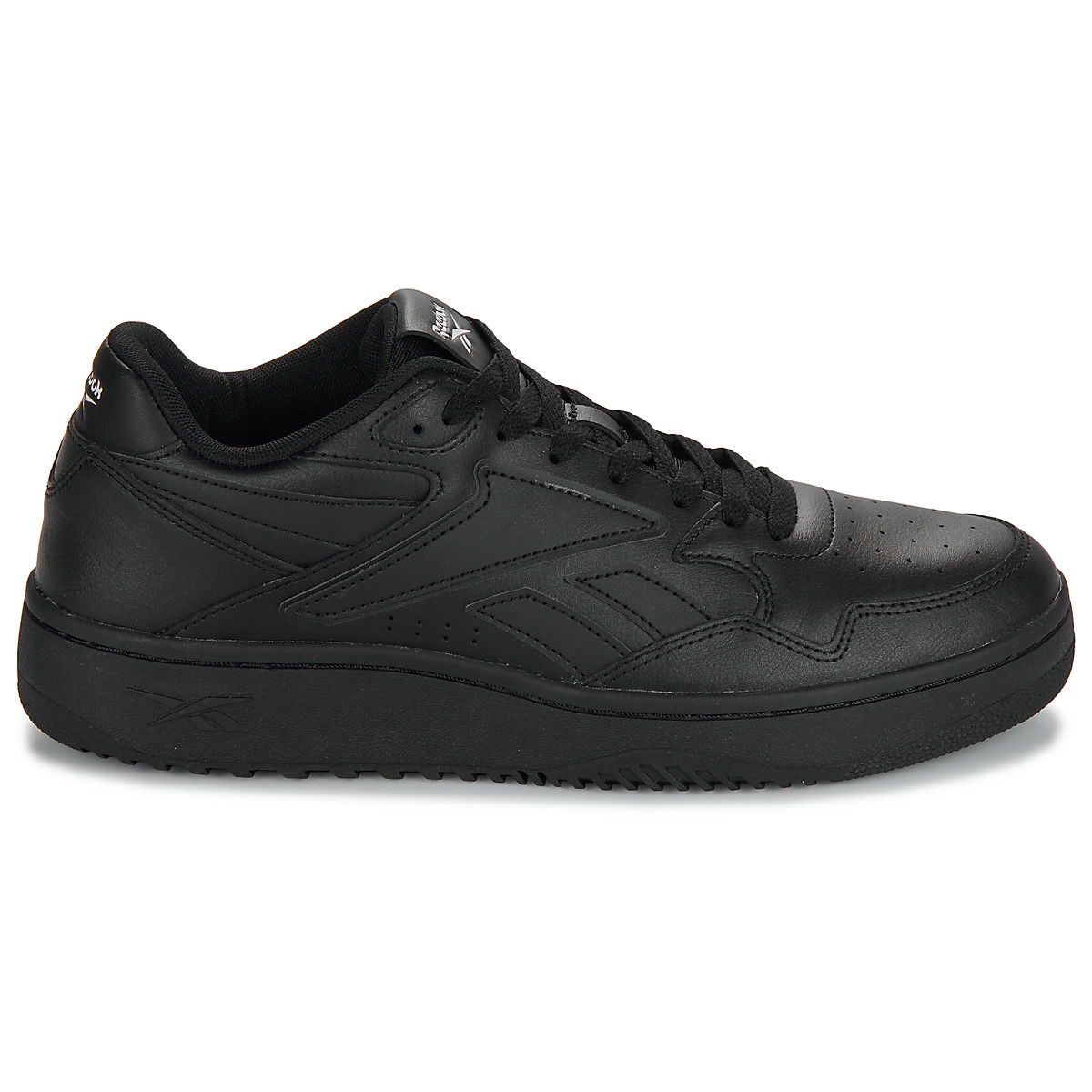 Кецове и обувки Reebok Classic ATR CHILL Черно | 100200460, 1