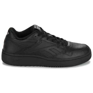 Кецове и обувки Reebok Classic ATR CHILL Черно | 100200460, 1