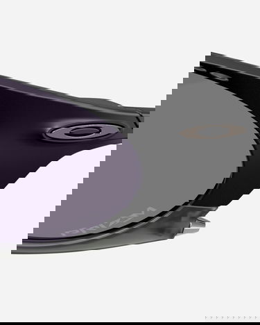 Слънчеви очила OAKLEY Plantaris Sunglasses Черно | 94370163 1, 5
