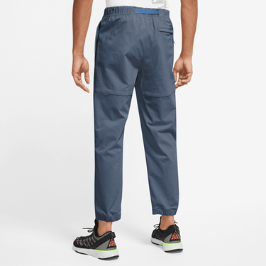 Панталони Nike ACG Trail Pants Blue Синьо | CV0660-491, 3