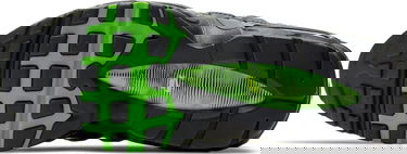 Кецове и обувки Nike Air Max 95 EOI W Сиво | dd1502-001, 1