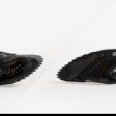 Кецове и обувки Converse Wave Trainer Черно | A13327C, 3