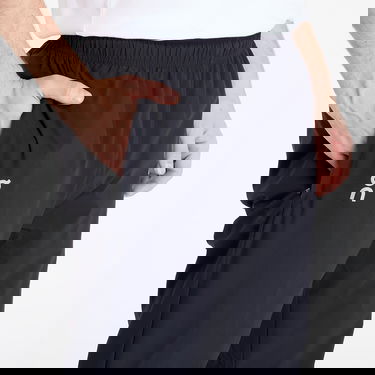 Панталони On Running On Core Pants Black S Черно | 1MF10110553, 1