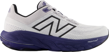 Кецове и обувки New Balance Fresh Foam X 860 v14 Лилаво | w86014d-w86014d, 0