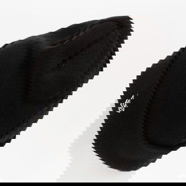 Шапка New Era Pop Short Cuff Knit Beanie Черно | 60141651, 1