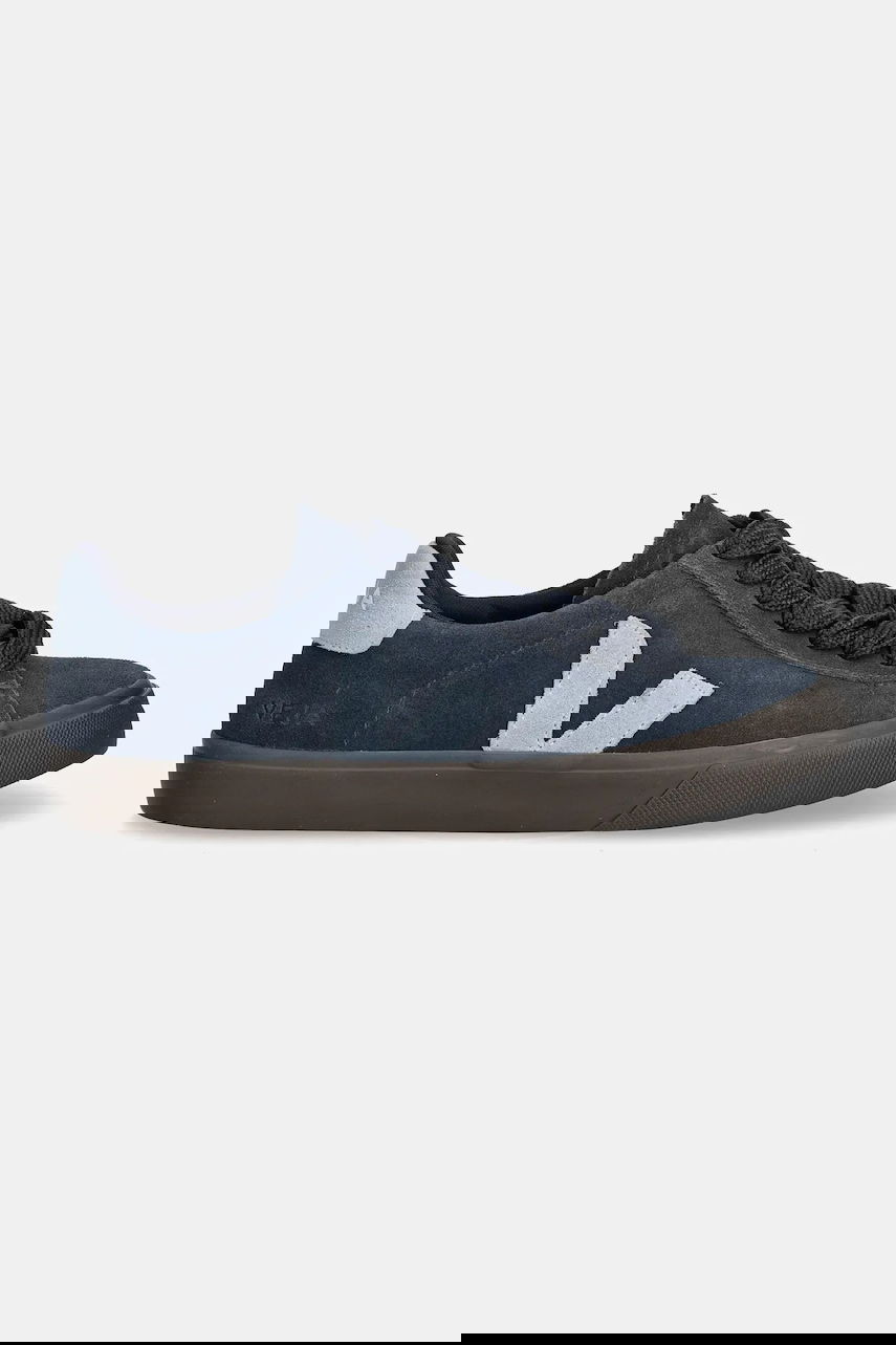 Кецове и обувки Veja Veja Campo Bold Синьо | CP0320806B, 1