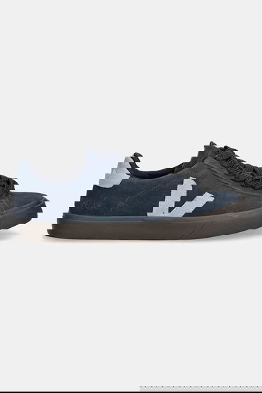 Кецове и обувки Veja Veja Campo Bold Синьо | CP0320806B, 1