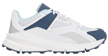 Кецове и обувки Under Armour UA Forge 96 Golf Бяло | 3028922-102, 0