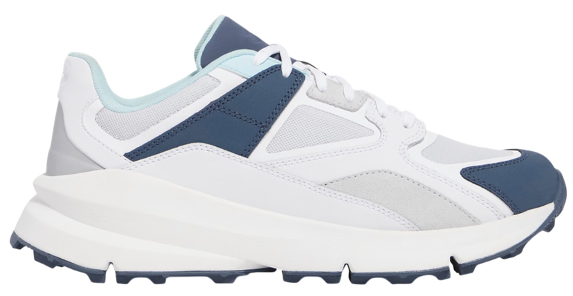 Кецове и обувки Under Armour UA Forge 96 Golf Бяло | 3028922-102
