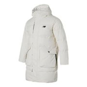 Sportswear Classic Long Puffer Jacket