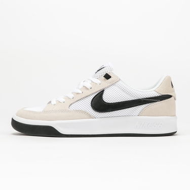 Кецове и обувки Nike SB Adversary Бежово | CJ0887-100, 2