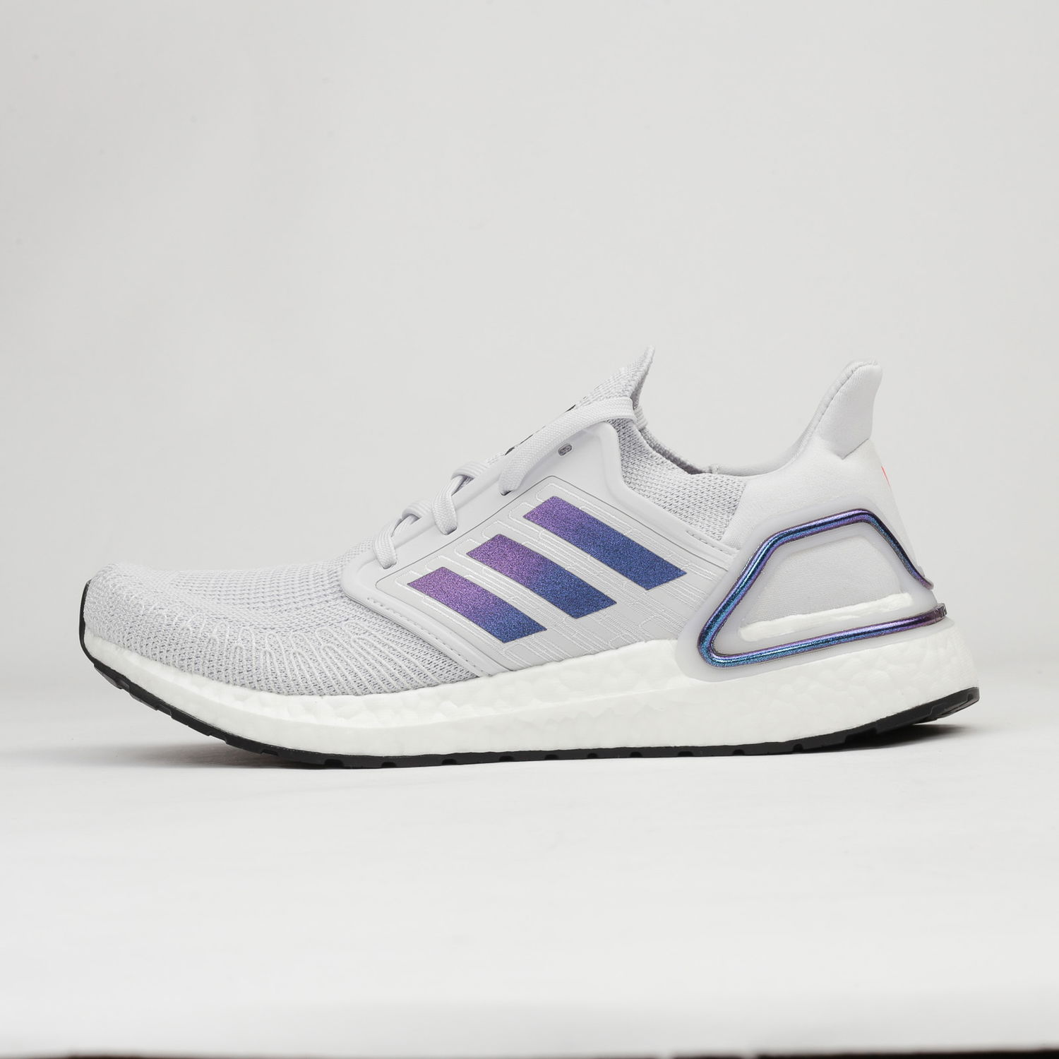 Кецове и обувки adidas Performance Ultraboost 20 Сиво | EG0695, 0