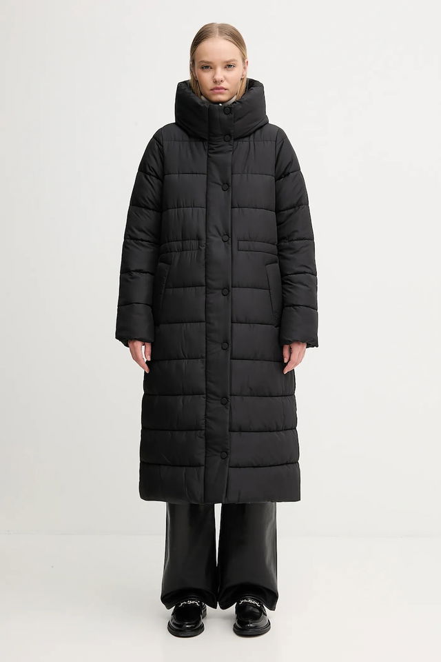 Barbour Freya Puffer Coat
