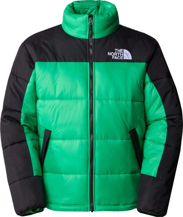 Hmlyn Insulated Jacket