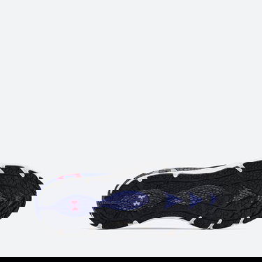 Кецове и обувки Under Armour HOVR Phantom 2 Intelliknit Черно | 3024154002, 2