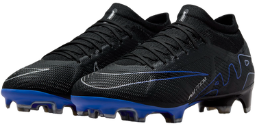 Кецове и обувки Nike Zoom Vapor 15 Pro FG Черно | dj5603-040, 4