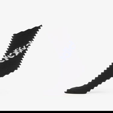 Чорапи adidas Performance LINEAR CREW 2 PAIRS Многоцветен | KD8392, 3