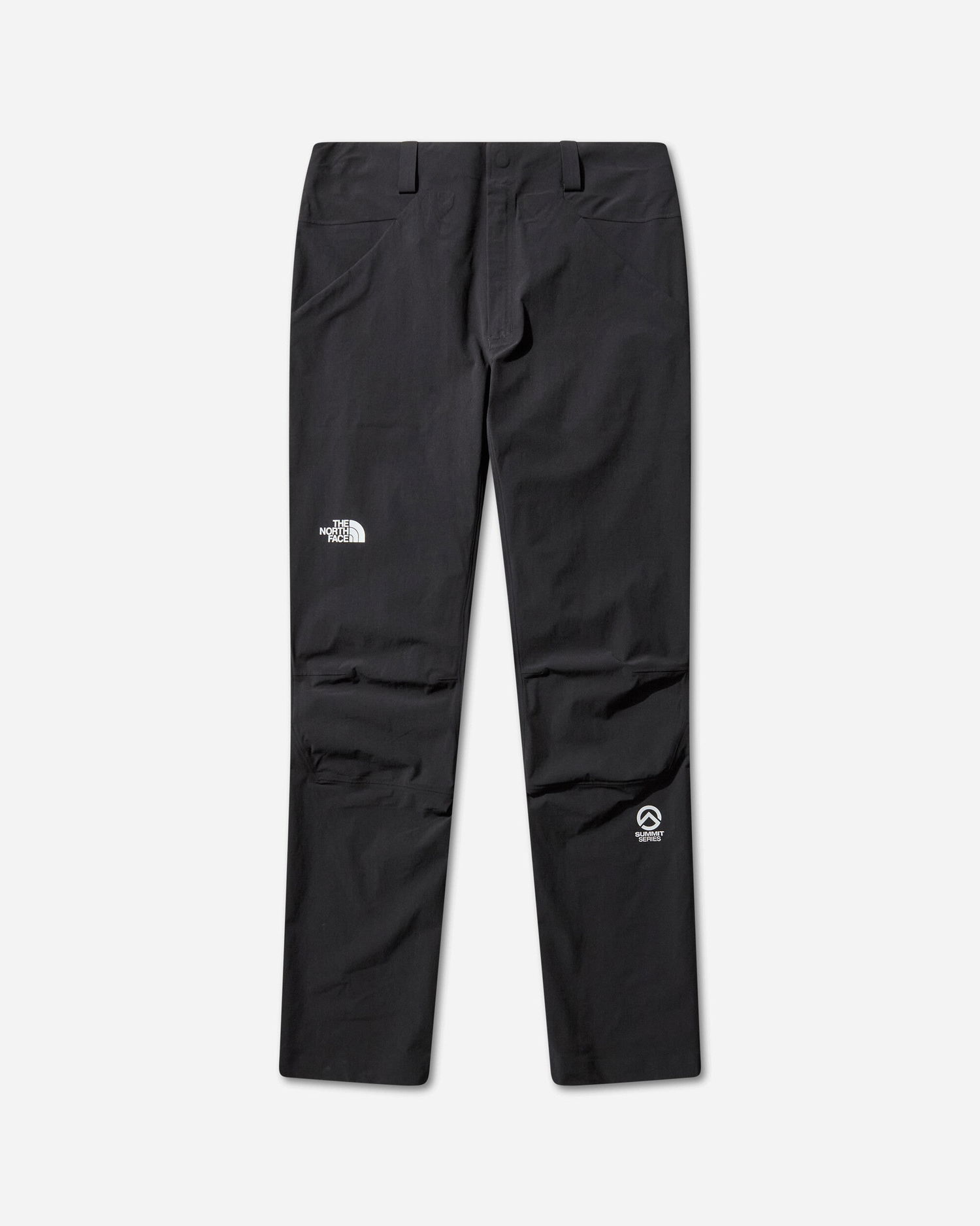 Панталони The North Face Summit Off Width Slim Pants Черно | NF0A84PP4H01 NF4H0, 1