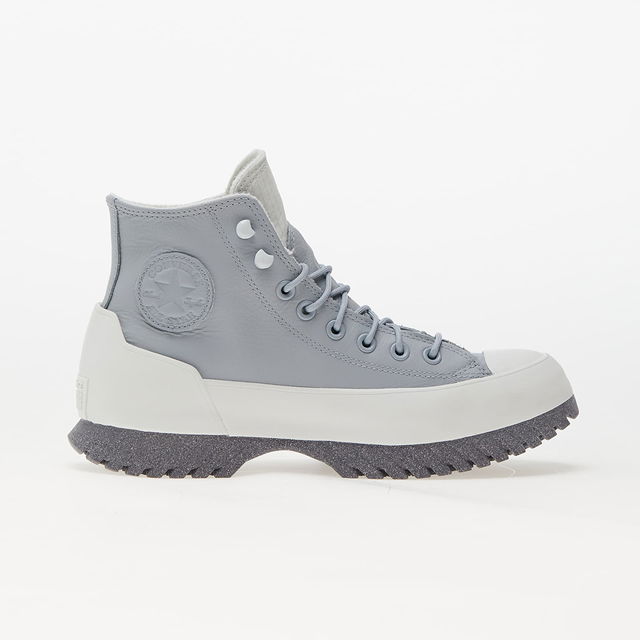 Chuck Taylor All Star Lugged Winter 2.0