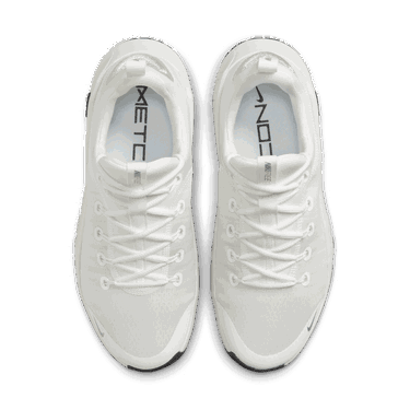 Кецове и обувки Nike Free Metcon 6 Premium Бяло | FZ1695-101, 2