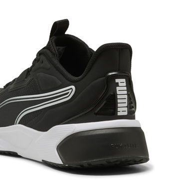 Кецове и обувки Puma Disperse XT 4 Черно | 310798_01, 2