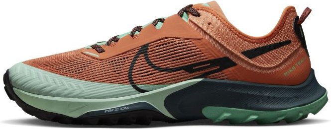 Кецове и обувки Nike Air Zoom Terra Kiger 8 Оранжево
 | DH0649-801, 0