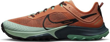 Кецове и обувки Nike Air Zoom Terra Kiger 8 Оранжево
 | DH0649-801, 0