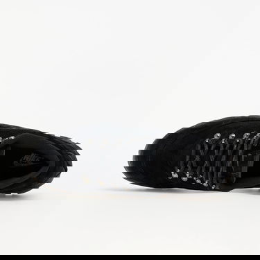 Кецове и обувки Nike Lahar Low Черно | DB9953-001, 2
