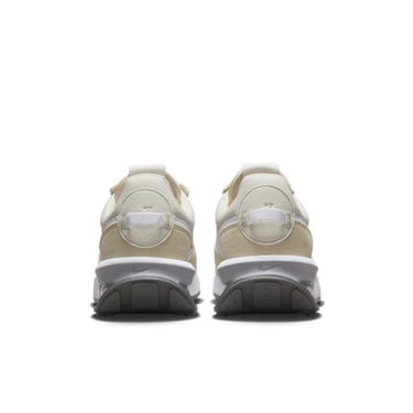 Кецове и обувки Nike Air Max Pre-Day Бежово | DM8259-002, 4