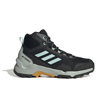 Кецове и обувки adidas Performance adidas TERREX EASTRAIL 2 MID 42 2/3 Черно | IF4912, 0