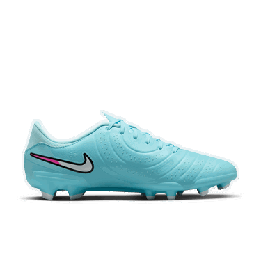 Кецове и обувки Nike Tiempo Legend 10 Academy Тюркоазено | DV4337-401, 3
