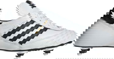 Кецове и обувки adidas Performance WORLD CUP Бяло | id4044, 0