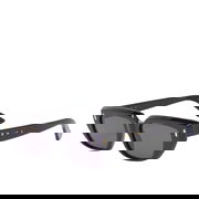 Retrosuperfuture x Marni Etezea Sunglasses