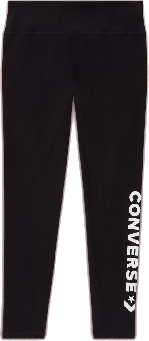 Клинове Converse Converse Woodmark Черно | 10020878-a01, 0