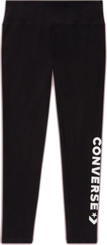 Клинове Converse Converse Woodmark Черно | 10020878-a01, 0