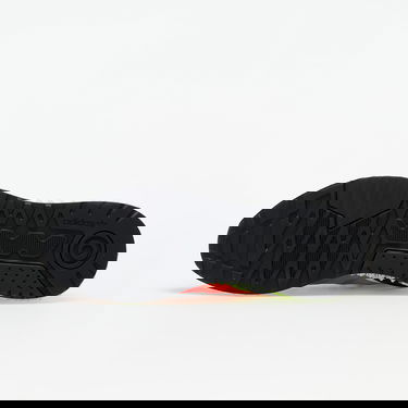 Кецове и обувки adidas Originals ZX 2K 4D Жълто | FV9028, 5