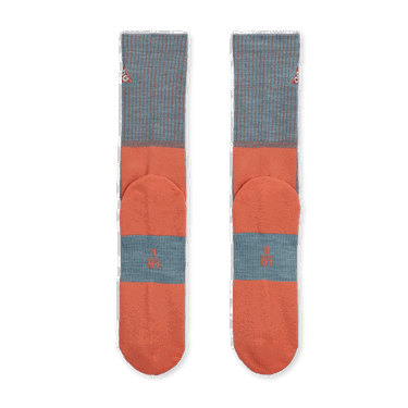 Чорапи Nike ACG Everyday Cushioned Сиво | FB3341-464, 2