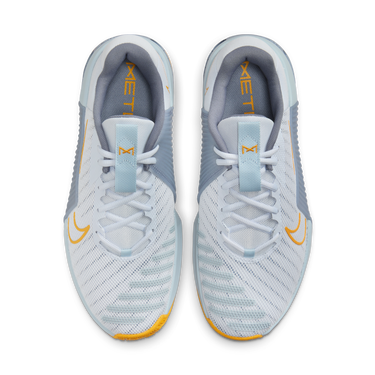 Кецове и обувки Nike Metcon 9 Сиво | DZ2617-005, 3