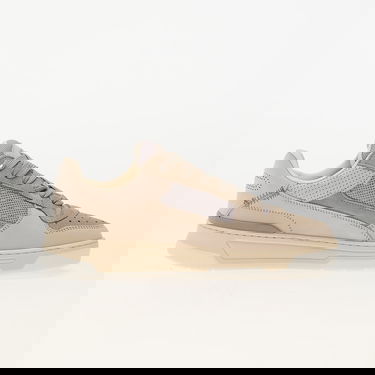 Кецове и обувки Filling Pieces Cruiser Stride Taupe Бежово | 64460071108, 2