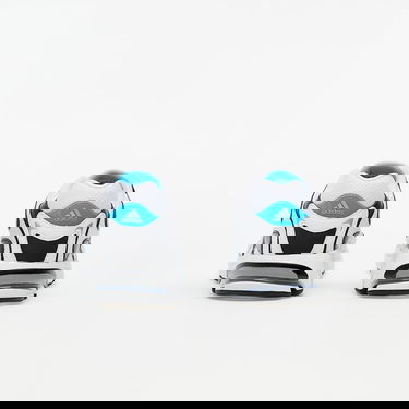 Кецове и обувки adidas Consortium SANKUANZ Response CL Бяло | FW4442, 3