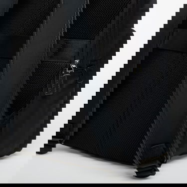 Раница Tommy Hilfiger Tommy Hilfiger Nylon Daily Backpack Черно | AM0AM13617-BDS, 2