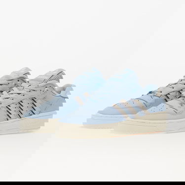 Кецове и обувки adidas Originals Rivalry Low Синьо | IE7201, 5