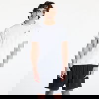 Performance Short Sleeve Tee