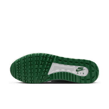 Кецове и обувки Nike Air Pegasus '89 G Бяло | FJ2245-102, 3