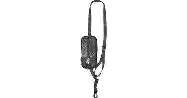 Ключодържатели Nike Jordan Lanyard Черно | 903112-091, 1