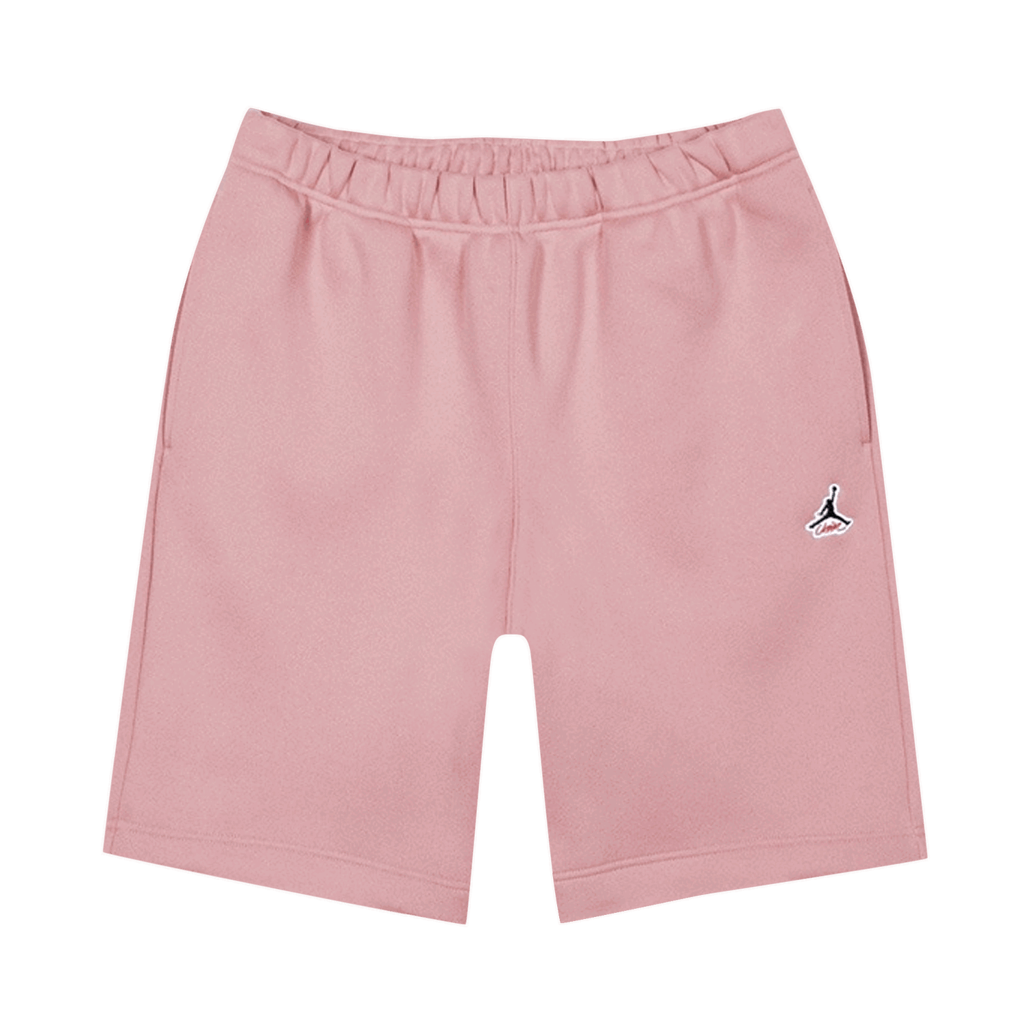 Къси панталони Jordan Union x Leisure Shorts Розово | CV1259 685, 0