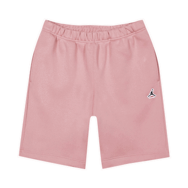 Къси панталони Jordan Union x Leisure Shorts Розово | CV1259 685, 0