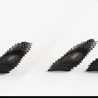 Кецове и обувки Keen Jasper Zionic Сиво | 10058536KEN01, 4